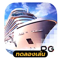 Cruise-Royale2