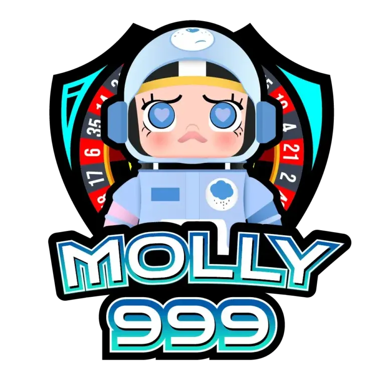 molly999 เว็บตรง